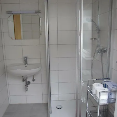 Ferienwohnung Dettenhausen * Dettenhausen